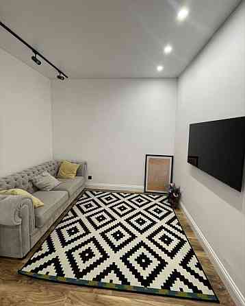 ‼️Аркадия⁉️Сдам 1комн. Жеичужина. ‼️ Терраса Одесса