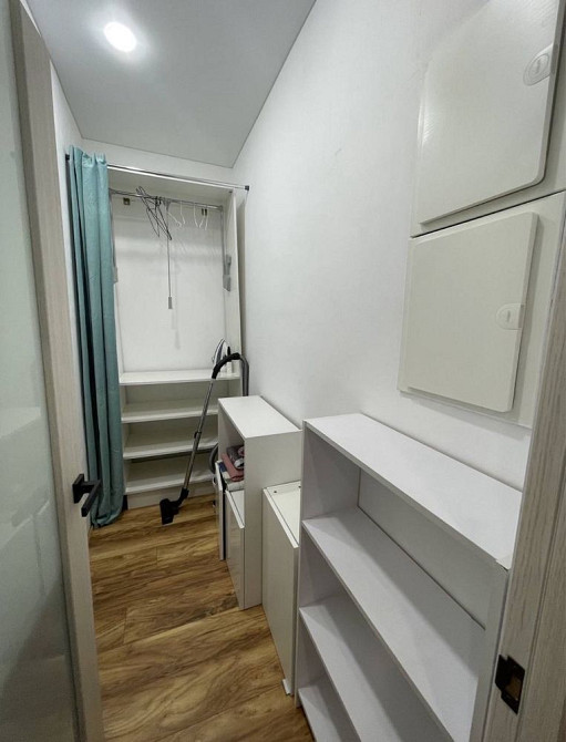 ‼️Аркадия⁉️Сдам 1комн. Жеичужина. ‼️ Терраса Одесса - изображение 7