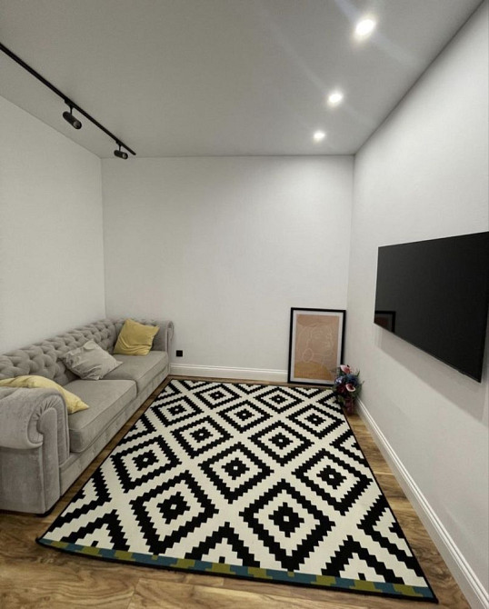 ‼️Аркадия⁉️Сдам 1комн. Жеичужина. ‼️ Терраса Одесса - изображение 5