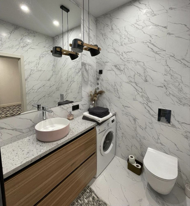 ‼️Аркадия⁉️Сдам 1комн. Жеичужина. ‼️ Терраса Одесса - изображение 8