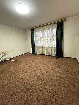 Довготривала оренда 3-кімнатної квартири на  вул. Миколайчука Львів