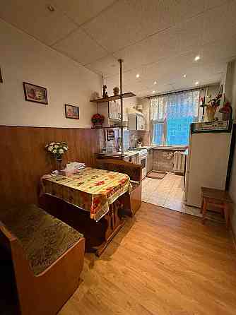 Довготривала оренда 3-кімнатної квартири на  вул. Миколайчука Львів