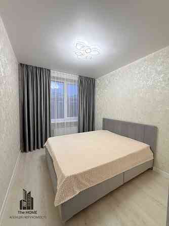 Оренда НОВОЇ 2к квартири ЖК ''Софія Резиденс'' проспект Мартинова, 15 Софиевская Борщаговка