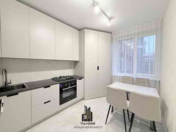 Оренда НОВОЇ 2к квартири ЖК ''Софія Резиденс'' проспект Мартинова, 15 Софиевская Борщаговка