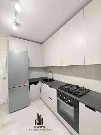 Оренда НОВОЇ 2к квартири ЖК ''Софія Резиденс'' проспект Мартинова, 15 Софиевская Борщаговка