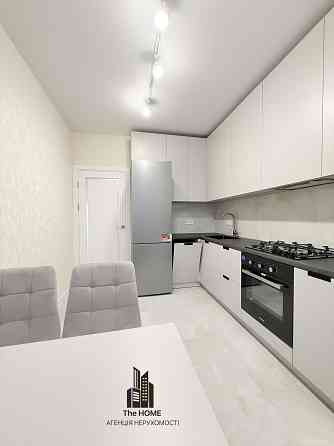 Оренда НОВОЇ 2к квартири ЖК ''Софія Резиденс'' проспект Мартинова, 15 Софиевская Борщаговка