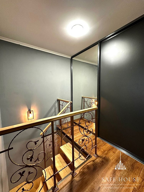 ‼️ Світло 24/7 Здаємо 3-кім квартиру в ЖК Празький квартал Петропавловская Борщаговка - изображение 8