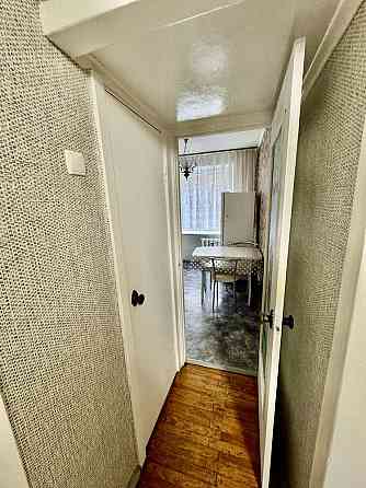 Андрія Малишка, 19а, м. Дарниця Киев