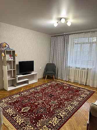 Андрія Малишка, 19а, м. Дарниця Киев