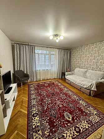 Андрія Малишка, 19а, м. Дарниця Киев