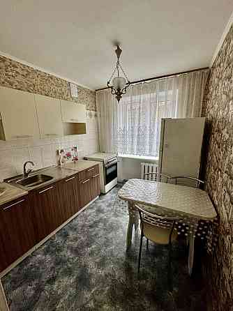 Андрія Малишка, 19а, м. Дарниця Киев