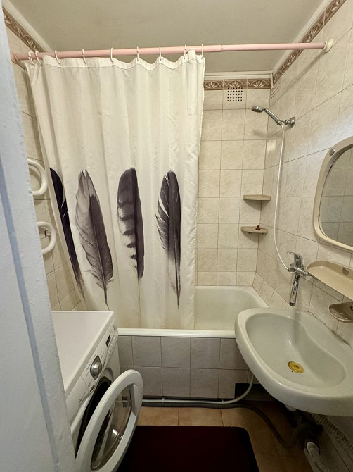 Андрія Малишка, 19а, м. Дарниця Киев - изображение 8