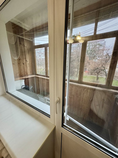 Андрія Малишка, 19а, м. Дарниця Киев - изображение 7