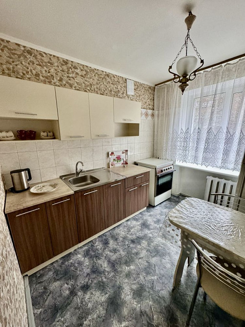 Андрія Малишка, 19а, м. Дарниця Киев - изображение 2