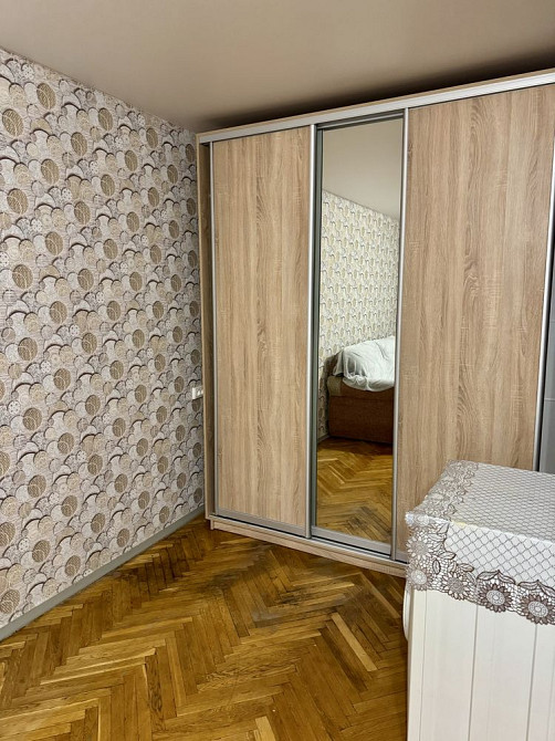 Андрія Малишка, 19а, м. Дарниця Киев - изображение 5