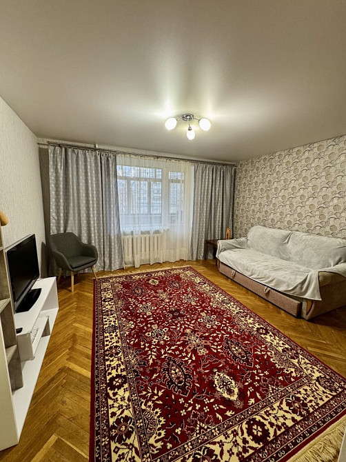 Андрія Малишка, 19а, м. Дарниця Киев - изображение 4