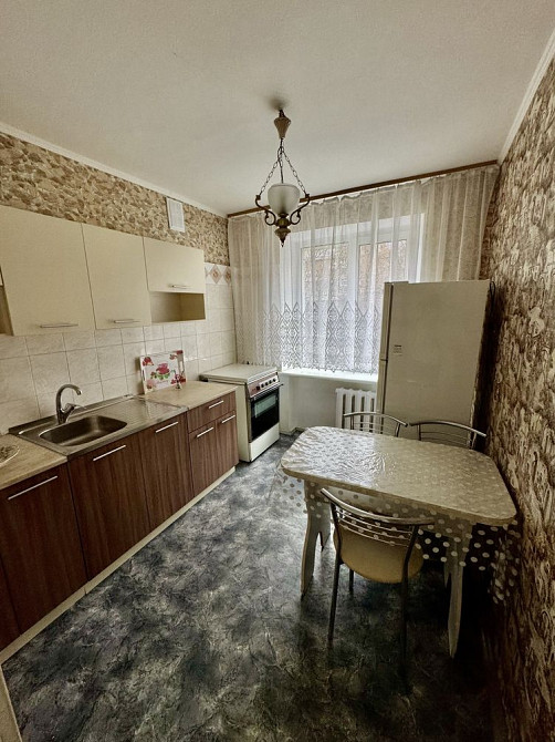 Андрія Малишка, 19а, м. Дарниця Киев - изображение 1