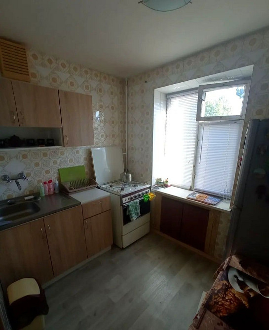 Сдача 2кв. на Таирова, район Киевского рынка, 7/9, раздельные комнаты! Одеса - зображення 8