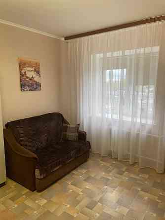 Здається однокімнатна квартира, пров. Бабкіна 12 Борисполь