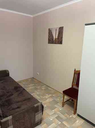 Здається однокімнатна квартира, пров. Бабкіна 12 Борисполь