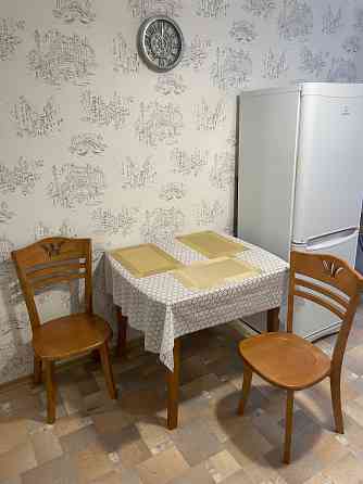 Здається однокімнатна квартира, пров. Бабкіна 12 Борисполь