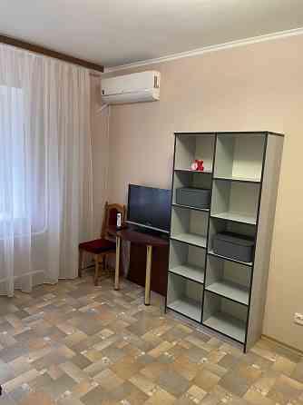 Здається однокімнатна квартира, пров. Бабкіна 12 Борисполь