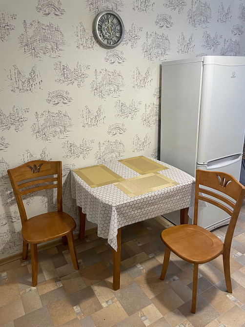 Здається однокімнатна квартира, пров. Бабкіна 12 Борисполь - изображение 3