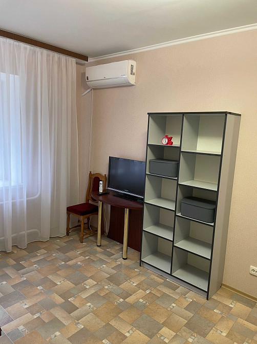 Здається однокімнатна квартира, пров. Бабкіна 12 Борисполь - изображение 5