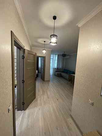 Сдам однокімнатну квартиру Киев