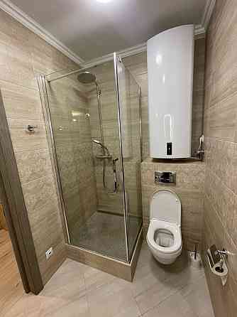 Сдам однокімнатну квартиру Киев