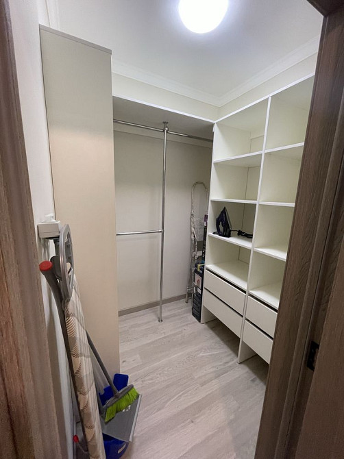 Сдам однокімнатну квартиру Киев - изображение 5