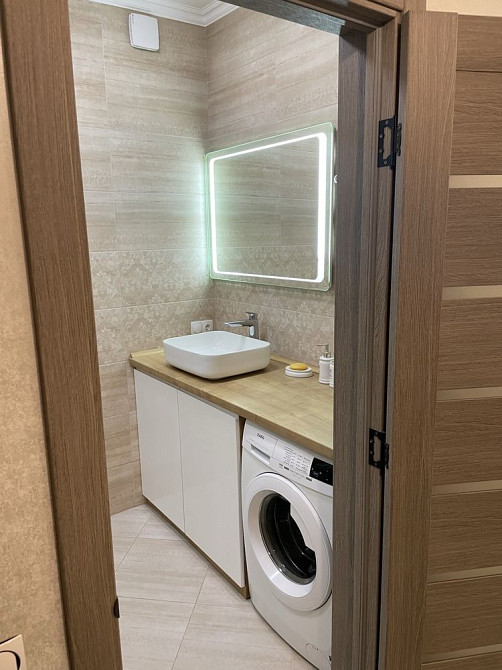 Сдам однокімнатну квартиру Киев - изображение 3