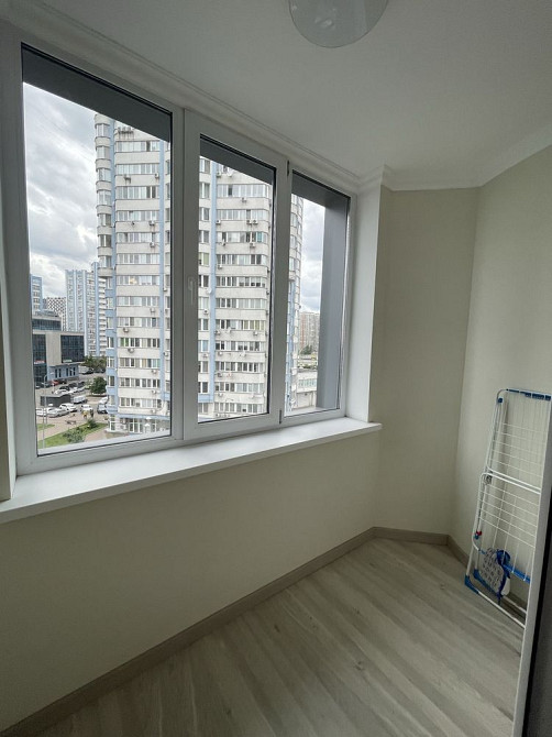 Сдам однокімнатну квартиру Киев - изображение 7