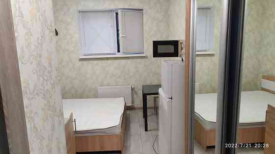 Здам в оренду квартиру студіу від господаря Киев