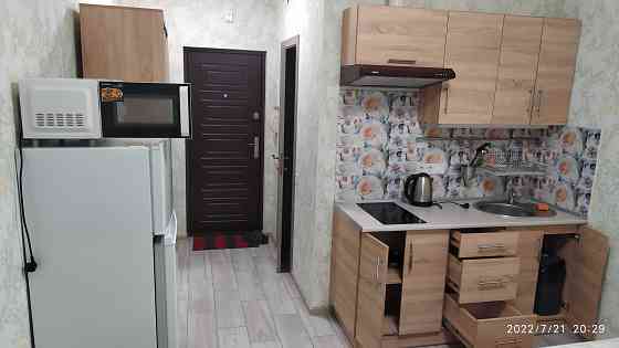 Здам в оренду квартиру студіу від господаря Киев