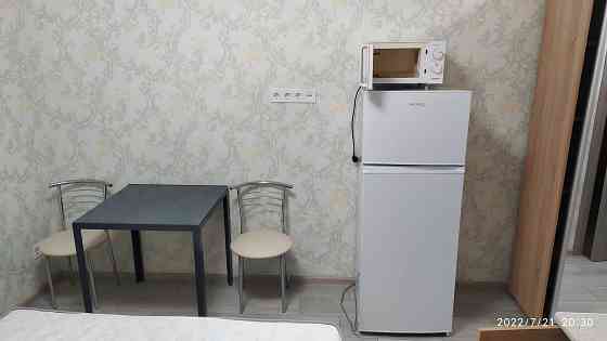 Здам в оренду квартиру студіу від господаря Киев