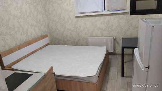 Здам в оренду квартиру студіу від господаря Киев