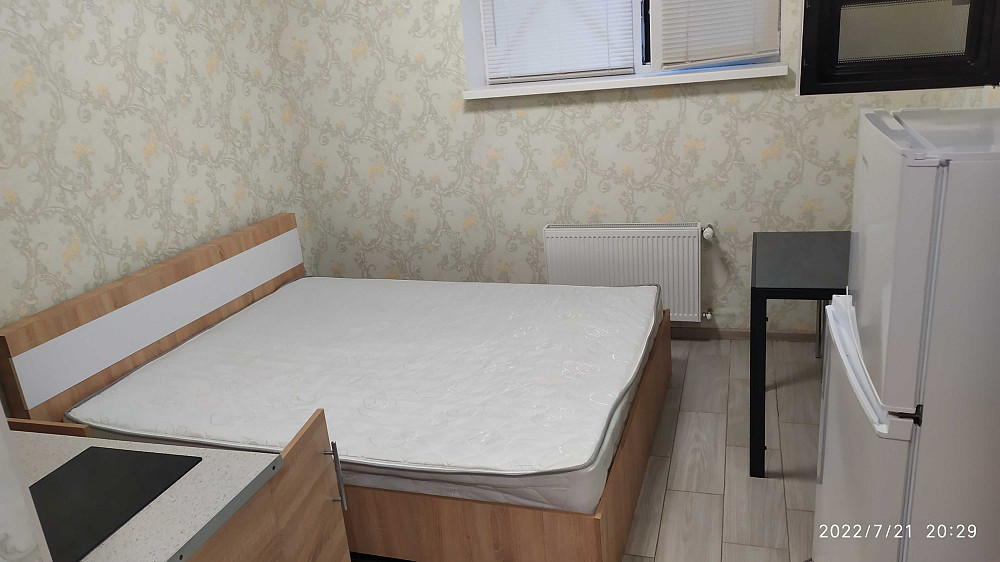 Здам в оренду квартиру студіу від господаря Киев - изображение 2