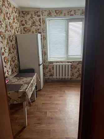 Здам в оренду однокімнатну квартиру на митниці Черкассы