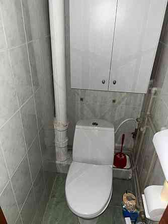 Здам в оренду однокімнатну квартиру на митниці Черкассы