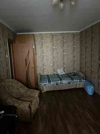 Здам в оренду однокімнатну квартиру на митниці Черкассы