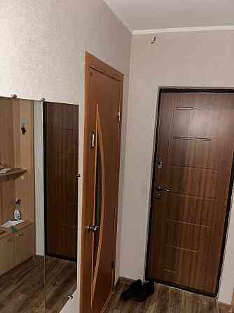 Здам в оренду однокімнатну квартиру на митниці Черкассы