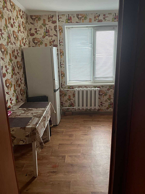 Здам в оренду однокімнатну квартиру на митниці Черкассы - изображение 6