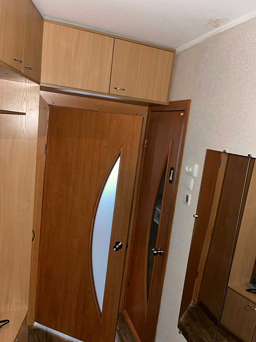 Здам в оренду однокімнатну квартиру на митниці Черкассы - изображение 3