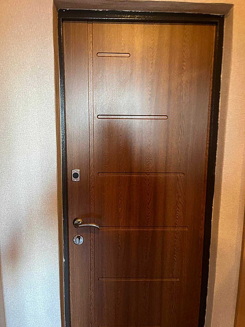 Здам в оренду однокімнатну квартиру на митниці Черкассы - изображение 8