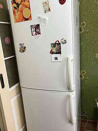 Оренда ‼️1 кімнатна квартира Біла Церква