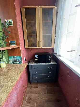 Оренда ‼️1 кімнатна квартира Біла Церква