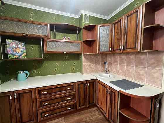 Оренда ‼️1 кімнатна квартира Біла Церква