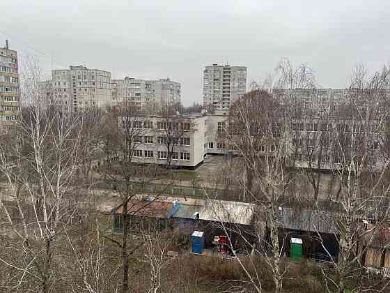 Оренда ‼️1 кімнатна квартира Біла Церква