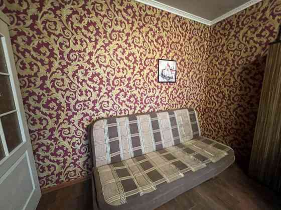 Оренда ‼️1 кімнатна квартира Біла Церква